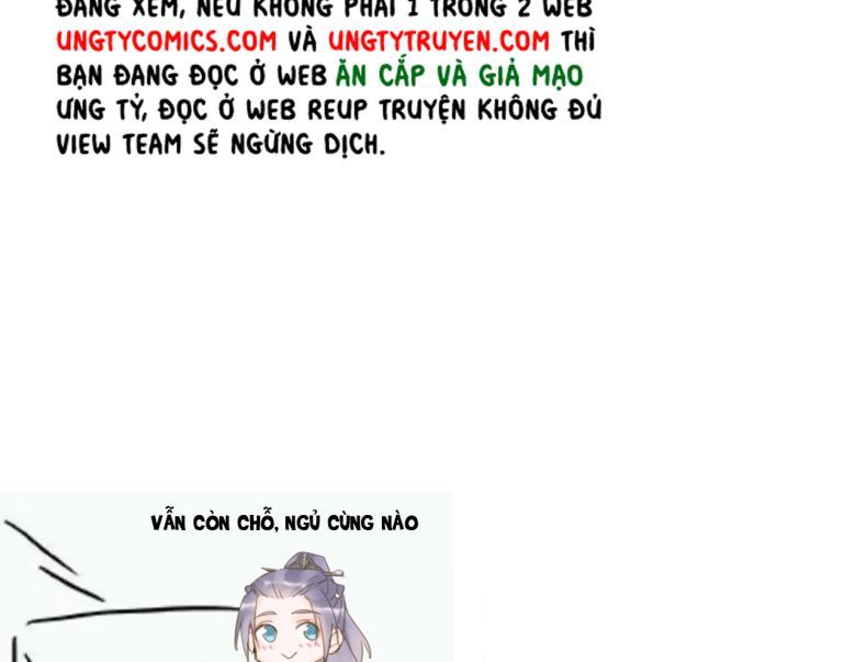 Tù Long Chapter 38 - Trang 2