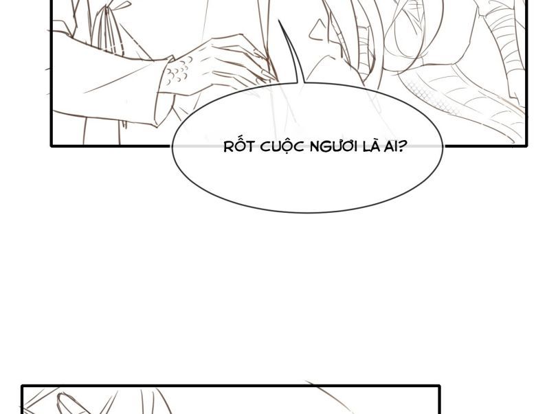 Tù Long Chapter 38 - Trang 2