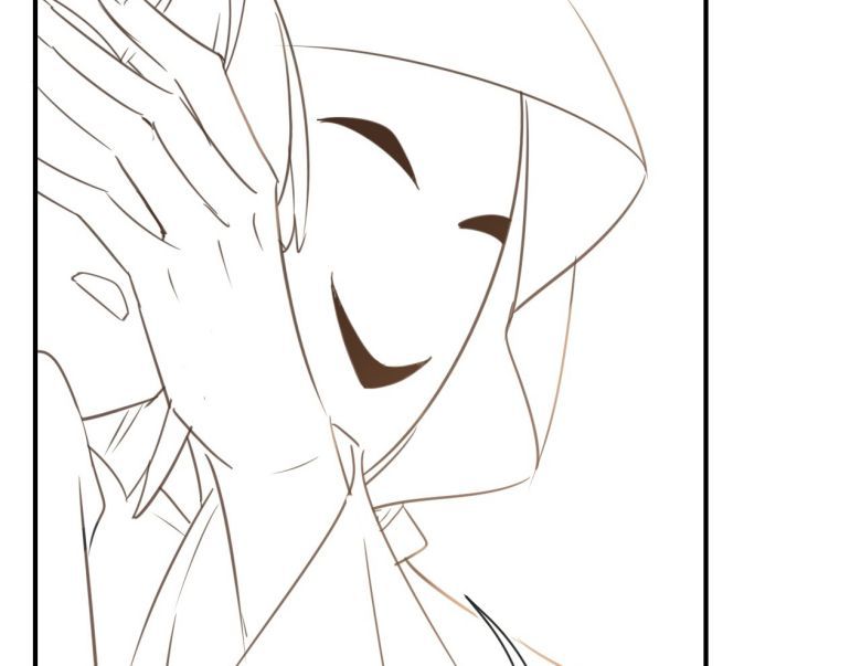 Tù Long Chapter 38 - Trang 2