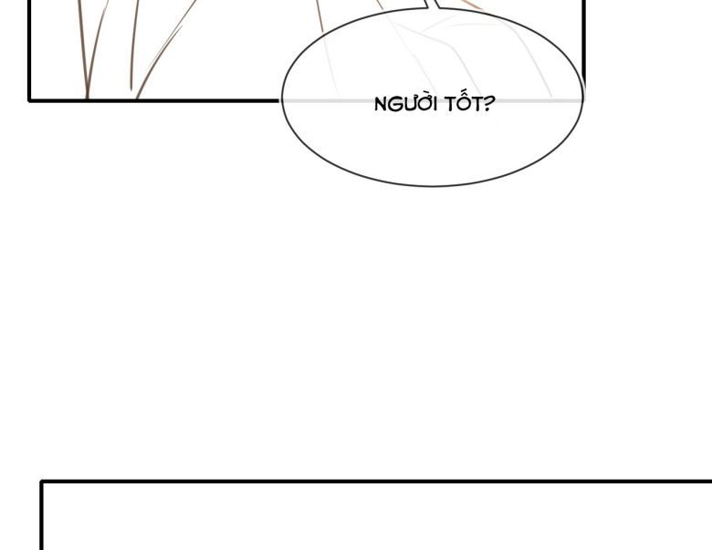 Tù Long Chapter 38 - Trang 2