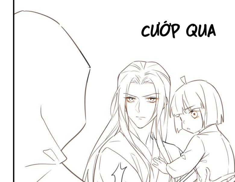 Tù Long Chapter 38 - Trang 2