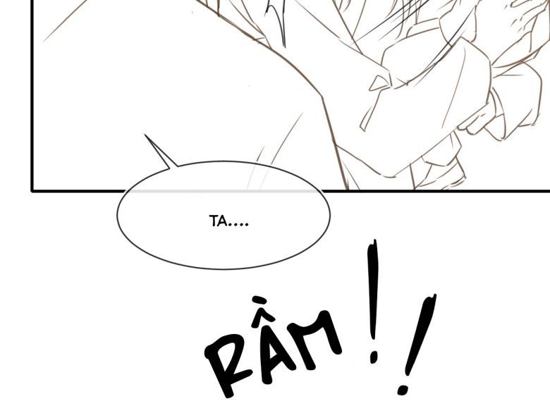 Tù Long Chapter 38 - Trang 2