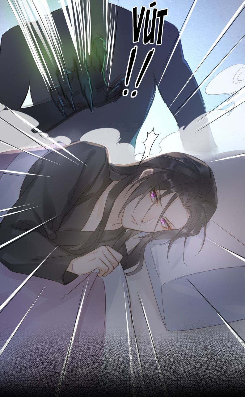 Tù Long Chapter 39 - Trang 2
