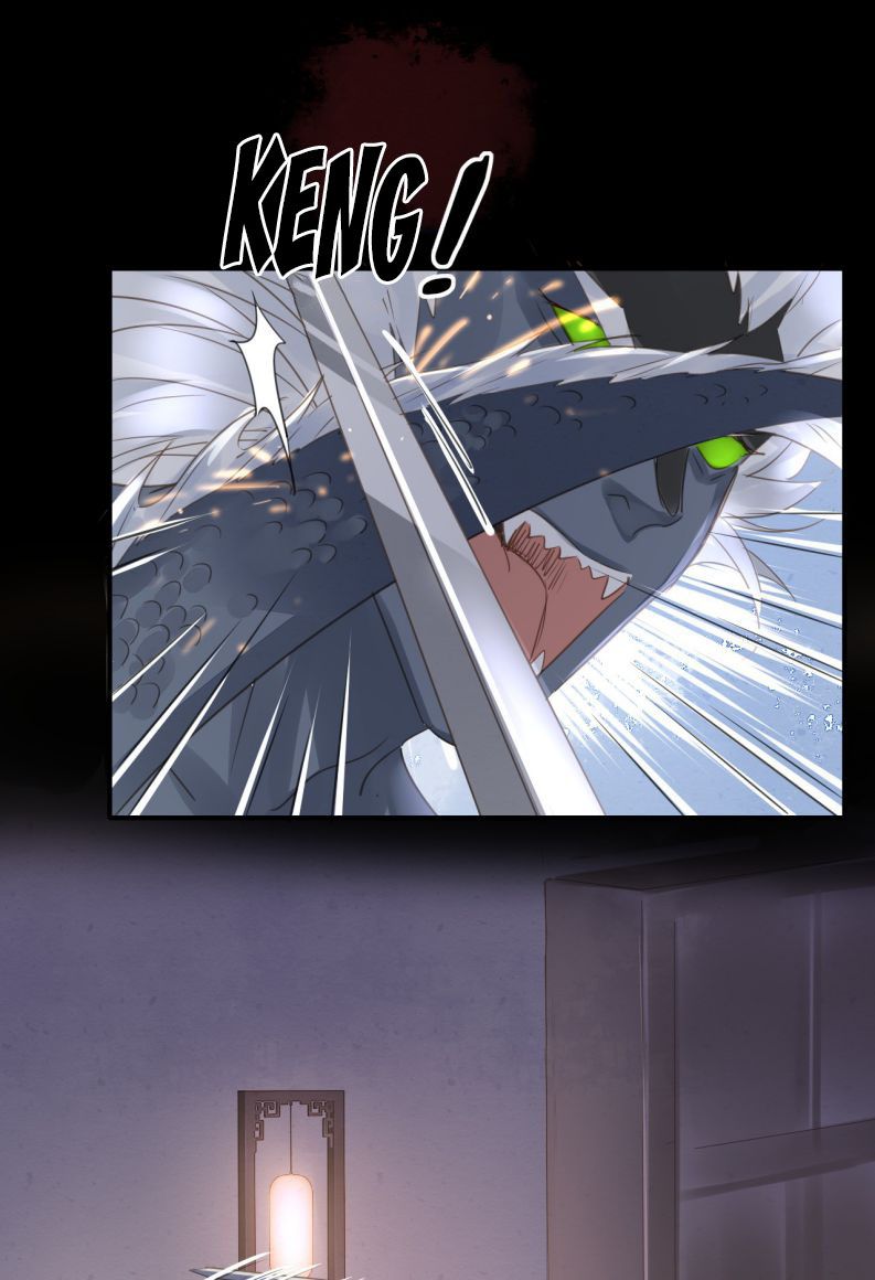 Tù Long Chapter 39 - Trang 2