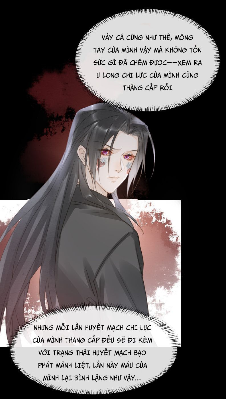 Tù Long Chapter 39 - Trang 2