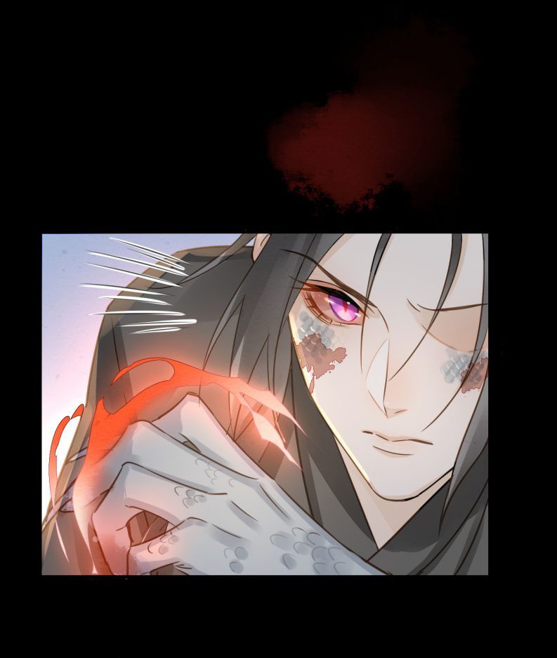 Tù Long Chapter 39 - Trang 2