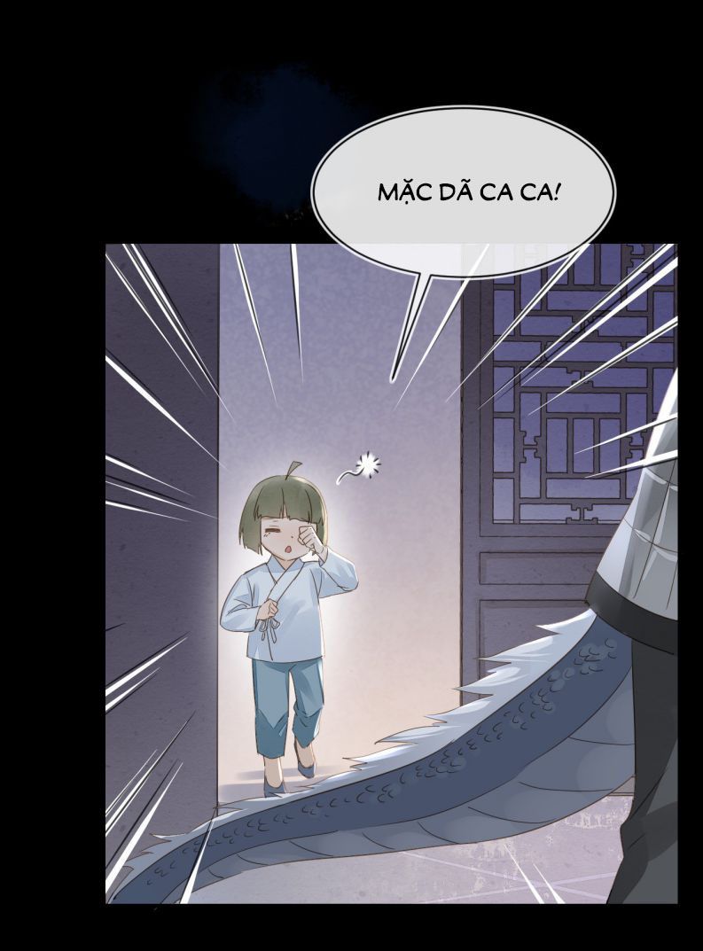 Tù Long Chapter 39 - Trang 2