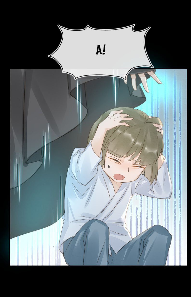 Tù Long Chapter 39 - Trang 2