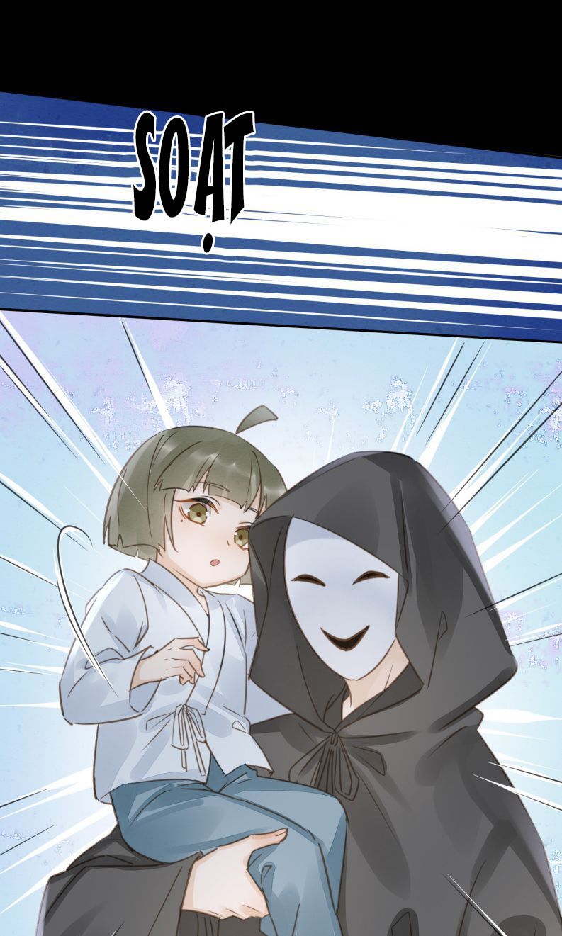Tù Long Chapter 39 - Trang 2