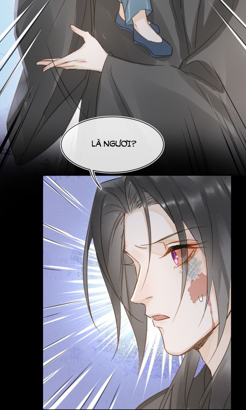 Tù Long Chapter 39 - Trang 2