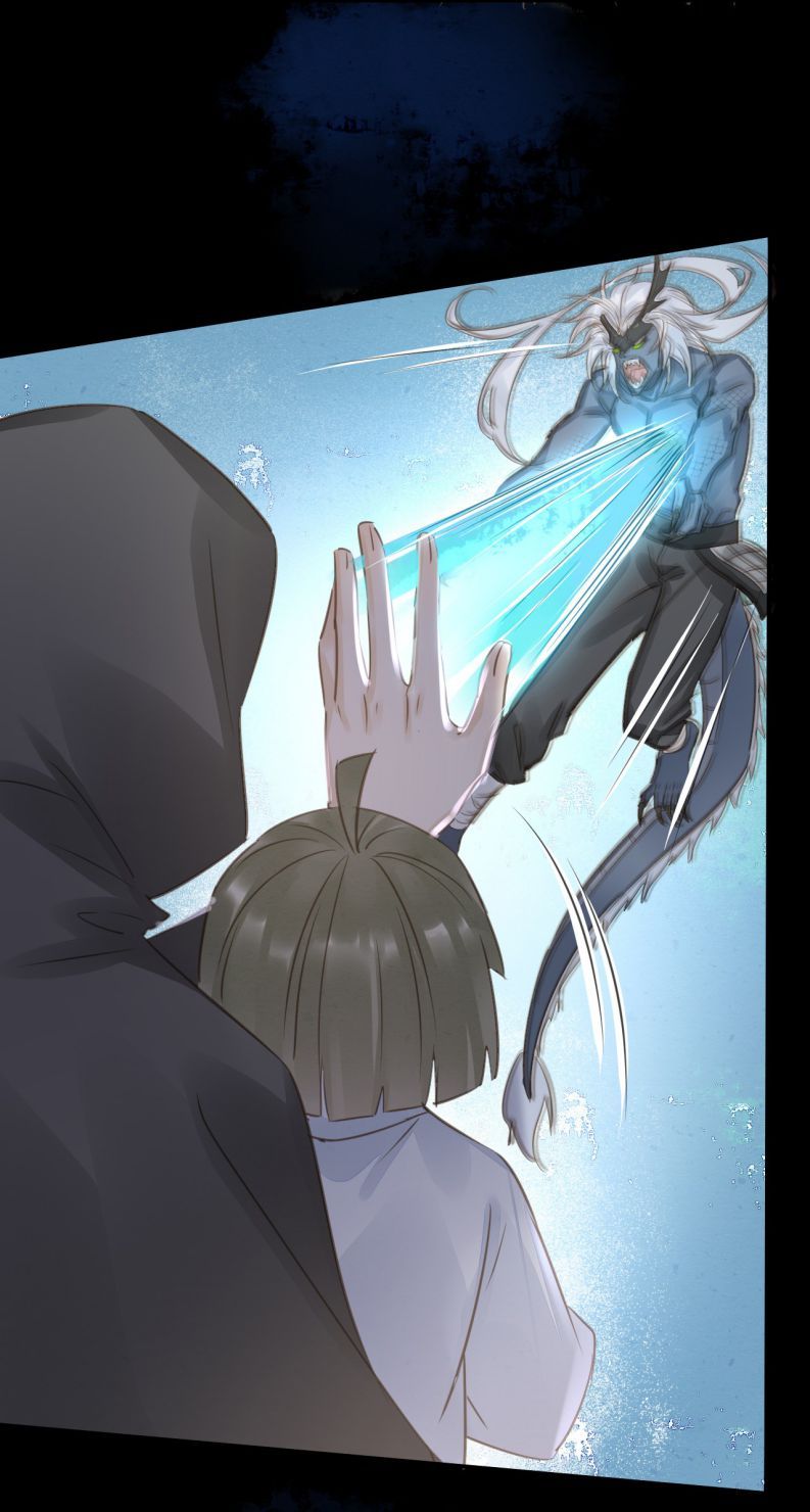 Tù Long Chapter 39 - Trang 2
