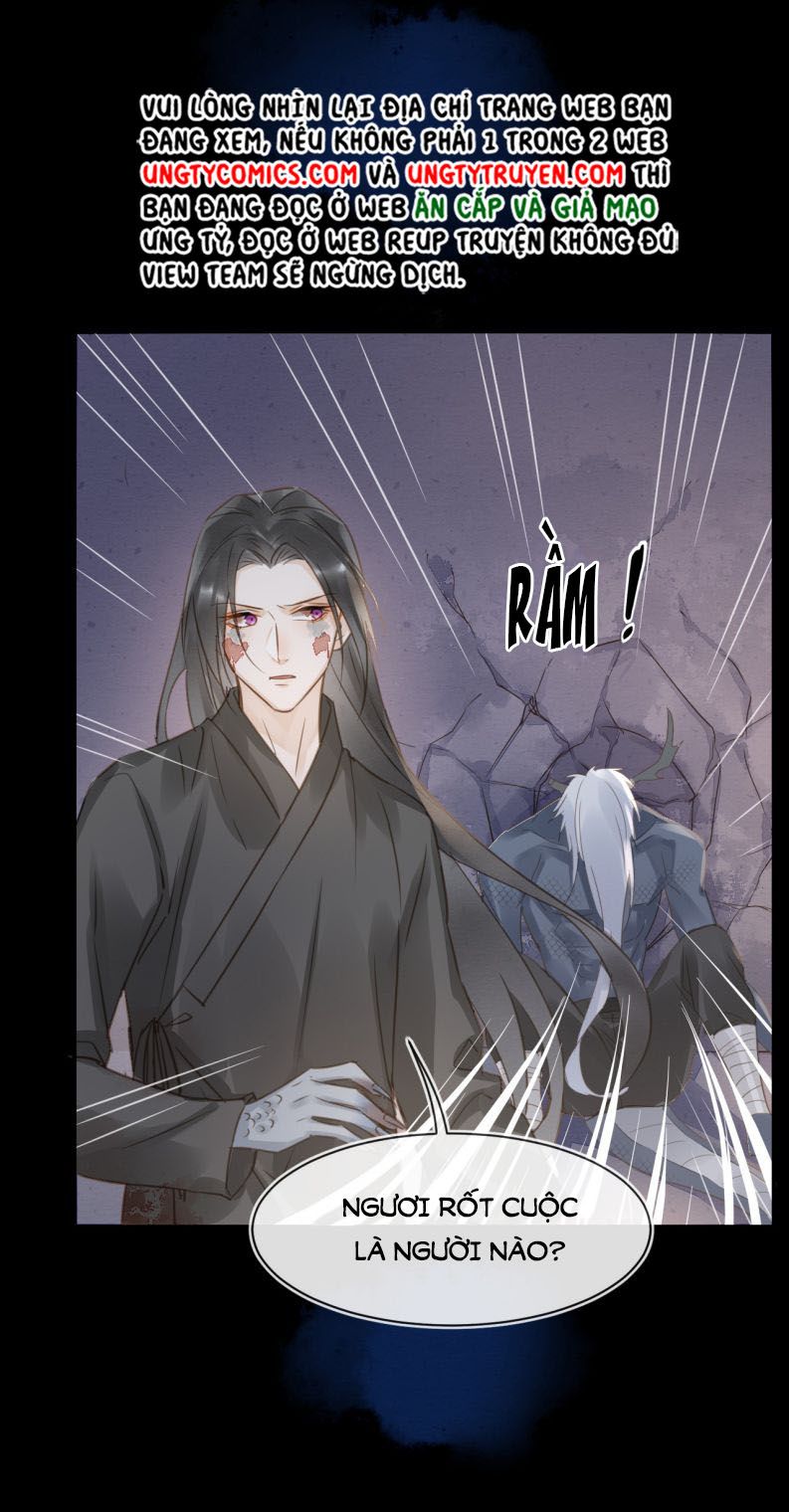 Tù Long Chapter 39 - Trang 2