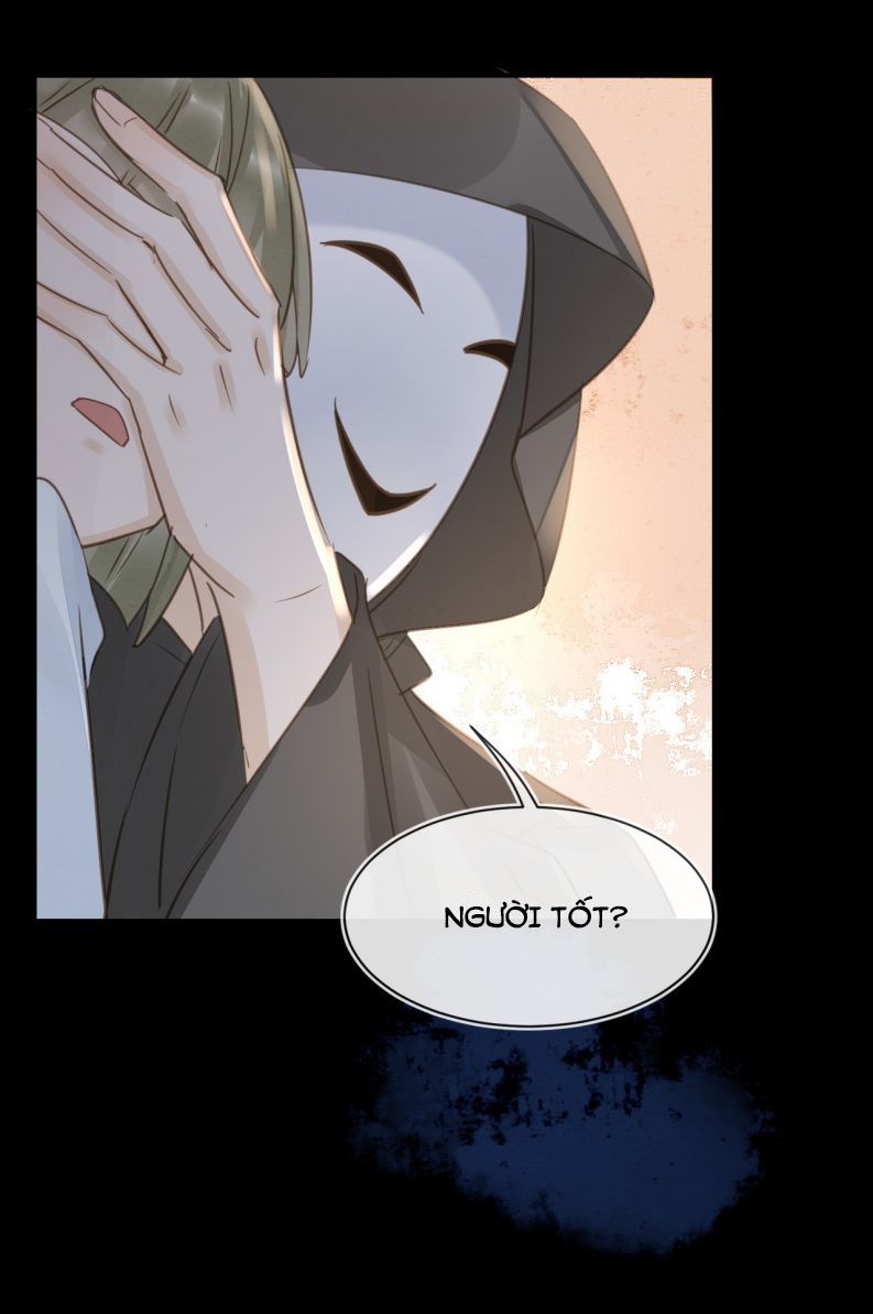 Tù Long Chapter 39 - Trang 2