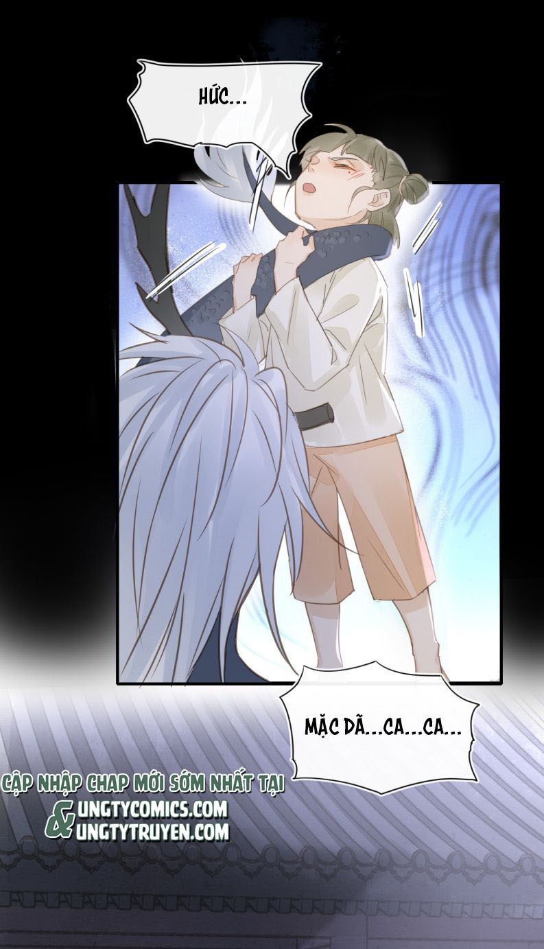 Tù Long Chapter 39 - Trang 2