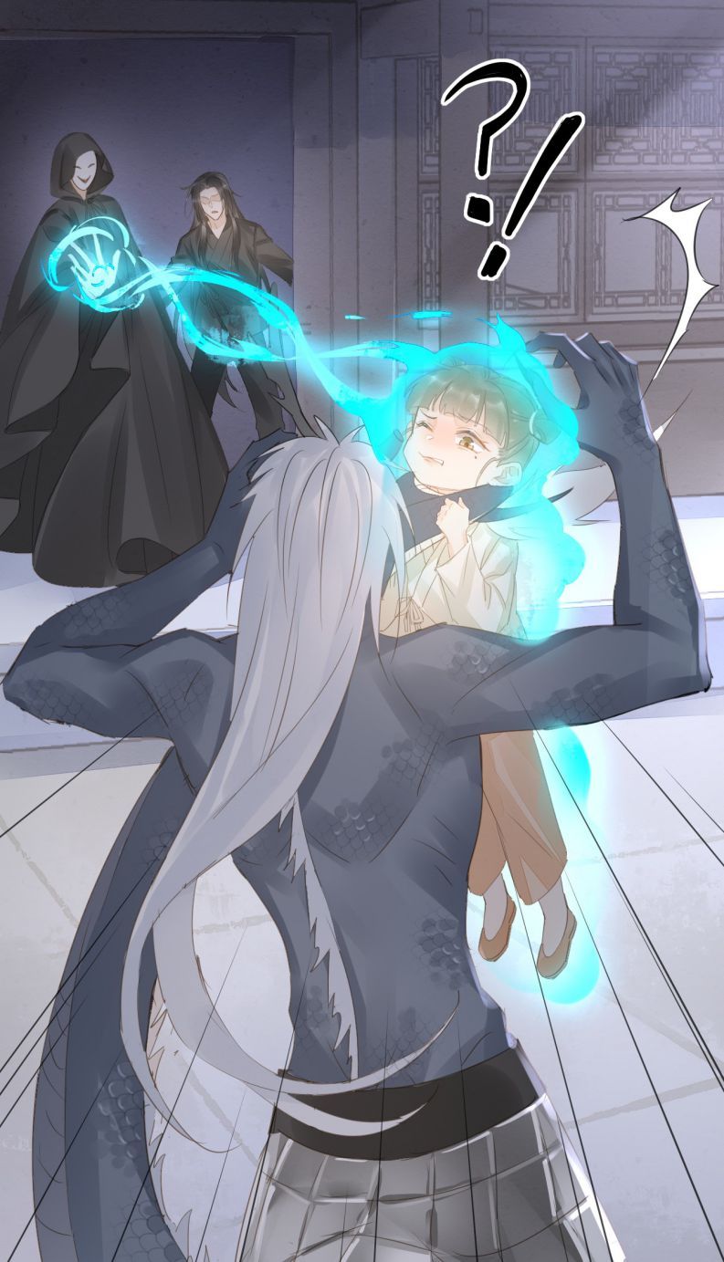 Tù Long Chapter 39 - Trang 2