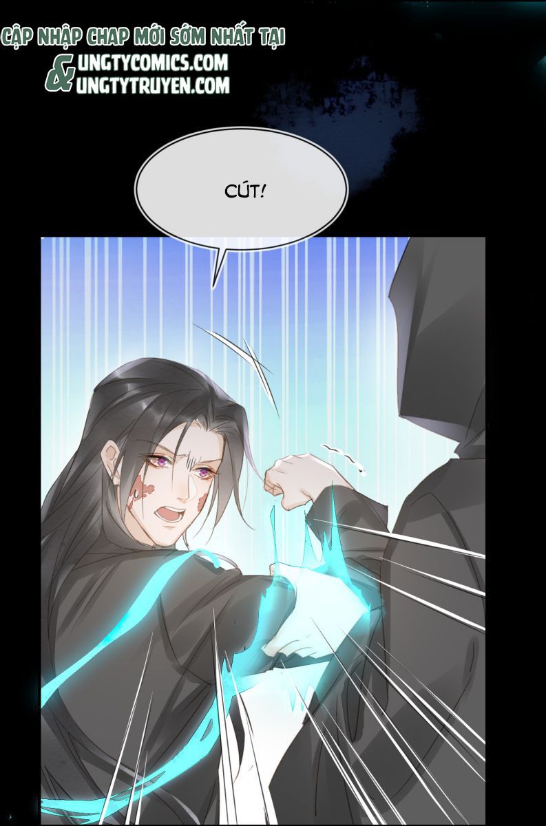 Tù Long Chapter 39 - Trang 2