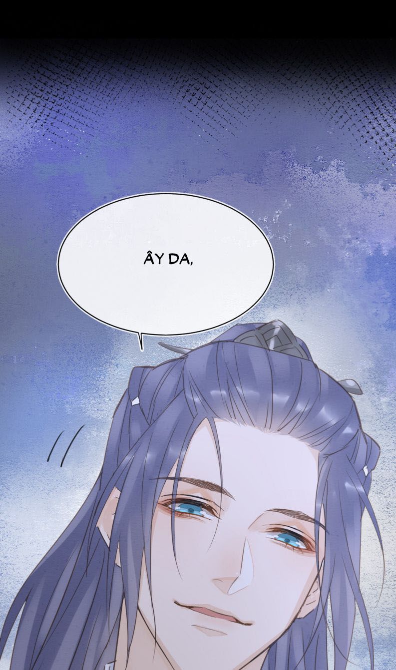 Tù Long Chapter 39 - Trang 2