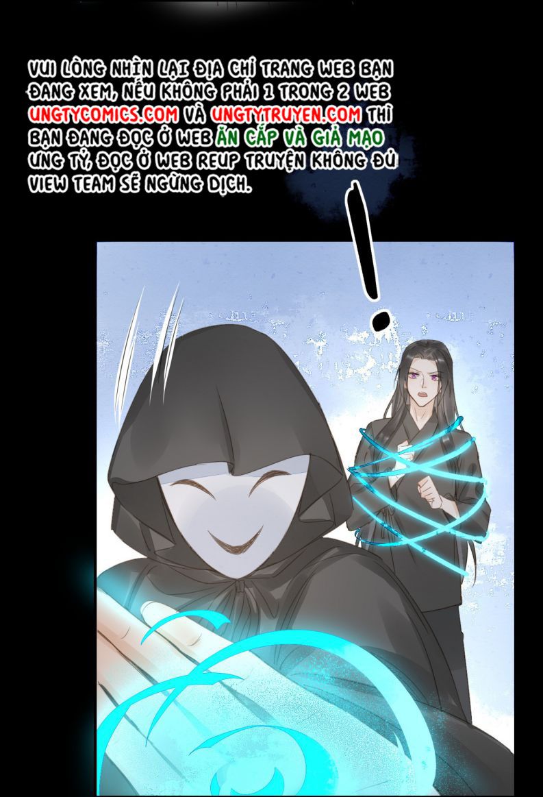 Tù Long Chapter 39 - Trang 2