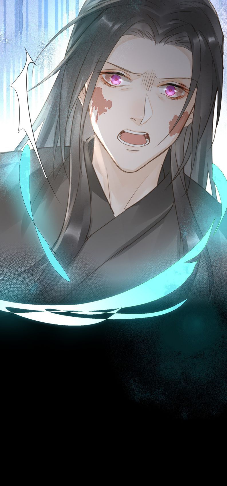 Tù Long Chapter 39 - Trang 2