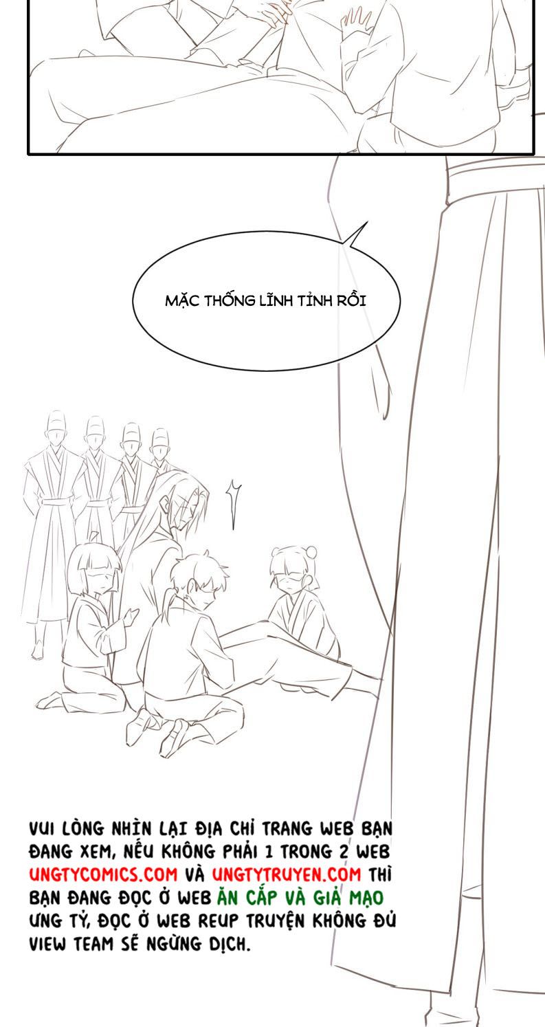 Tù Long Chapter 39 - Trang 2