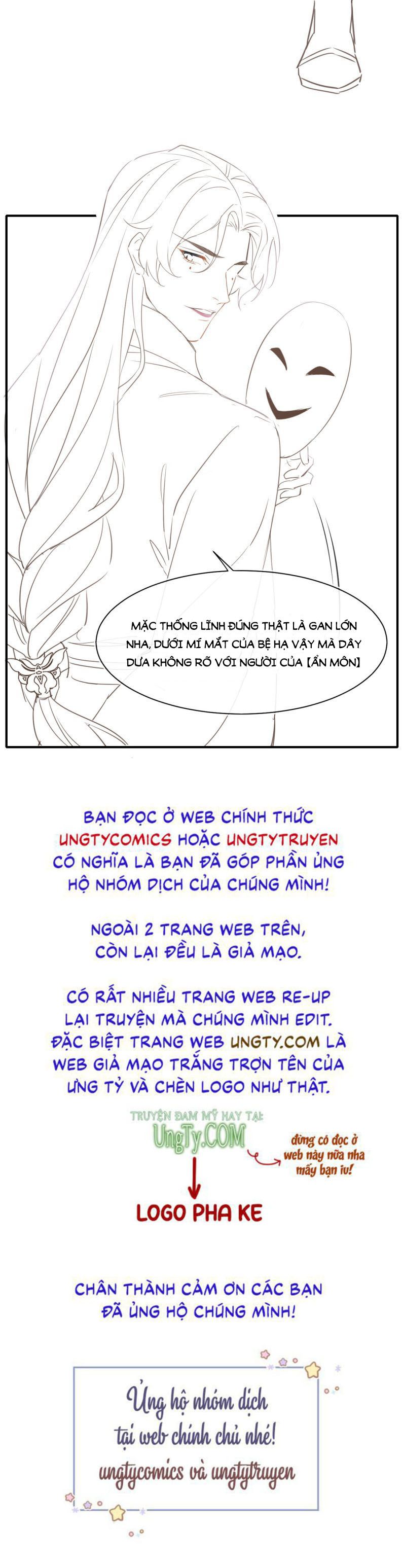 Tù Long Chapter 39 - Trang 2