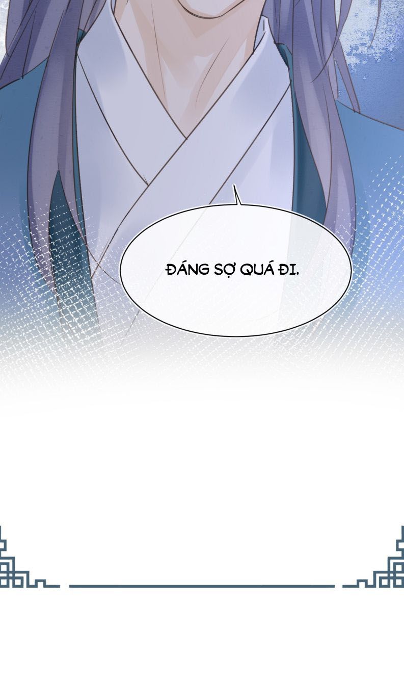 Tù Long Chapter 39 - Trang 2