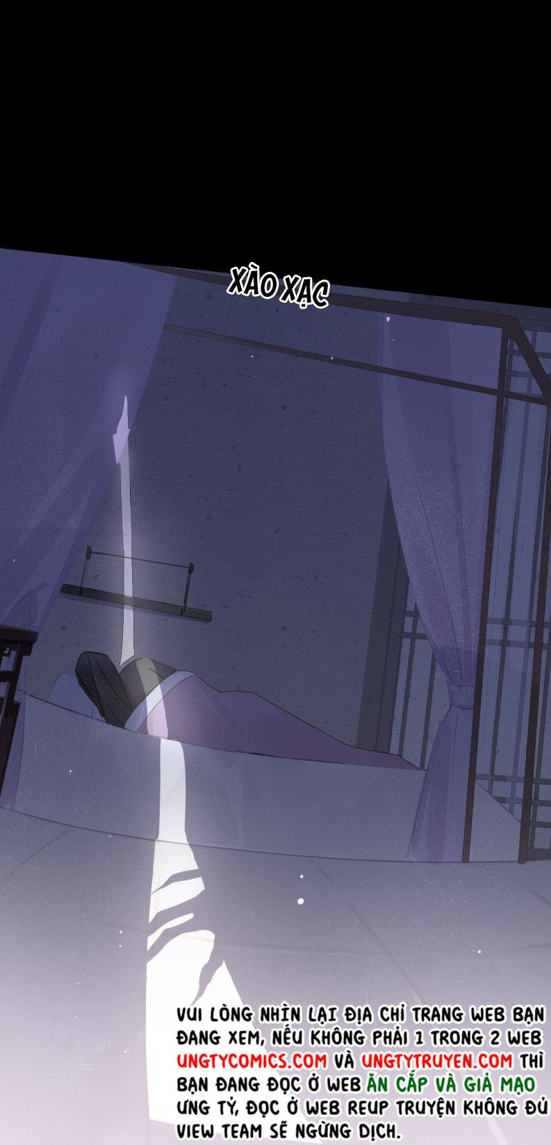 Tù Long Chapter 39 - Trang 2
