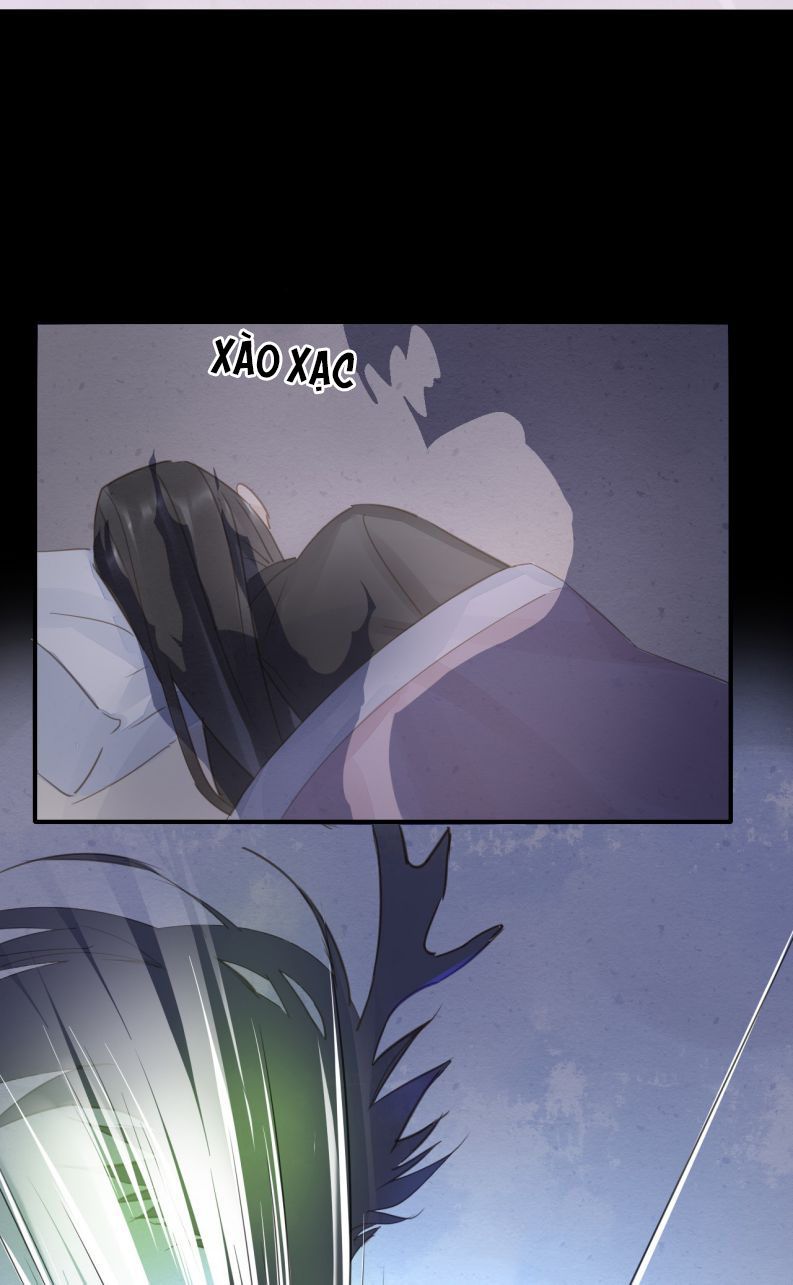 Tù Long Chapter 39 - Trang 2