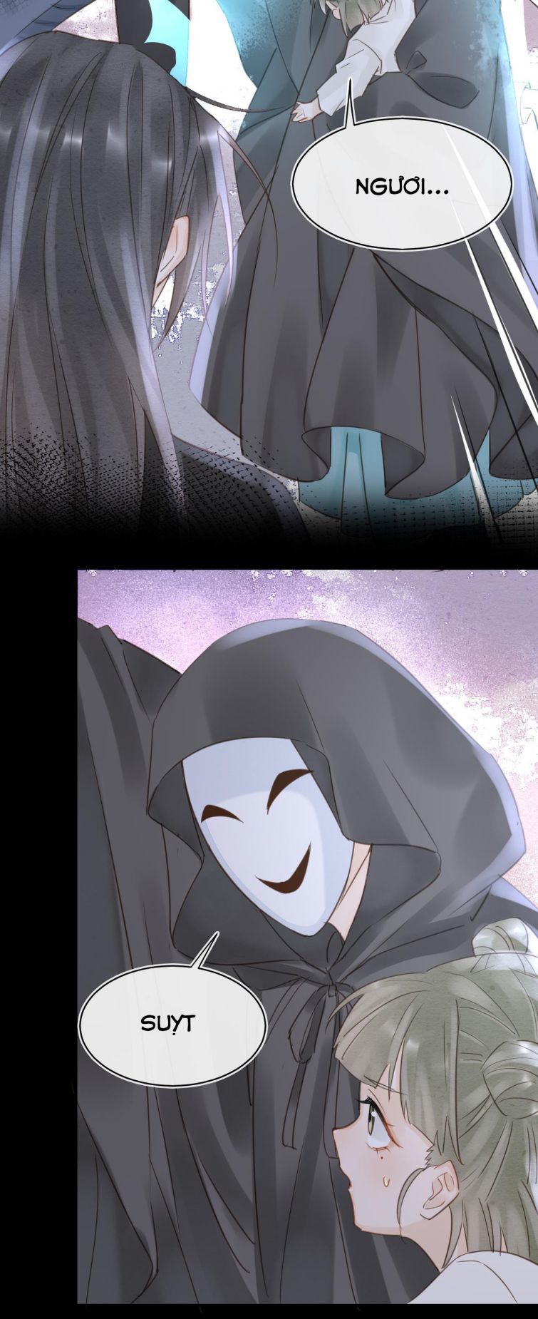 Tù Long Chapter 40 - Trang 2