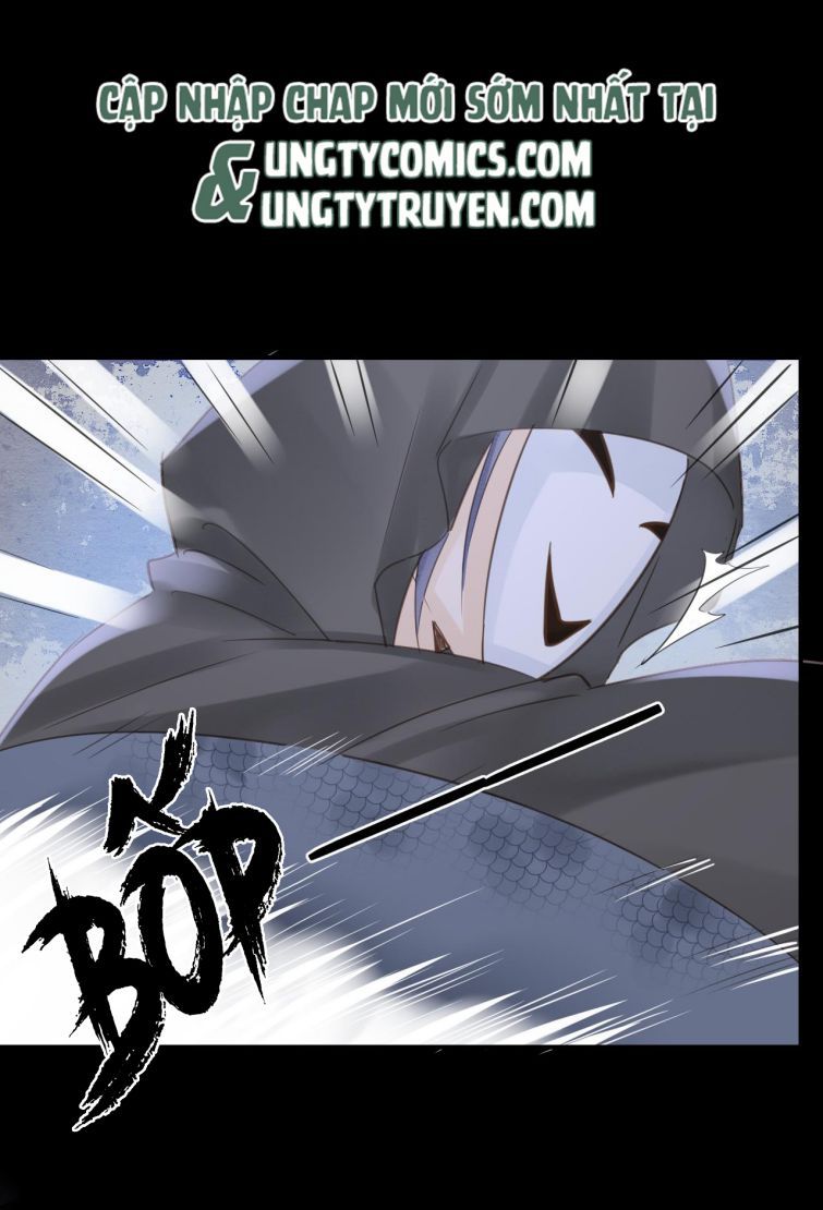 Tù Long Chapter 40 - Trang 2