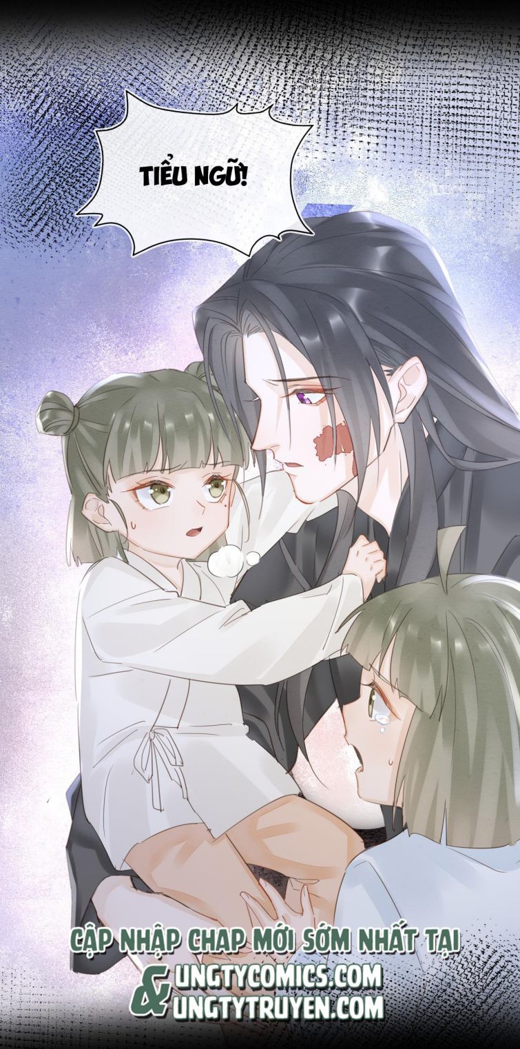 Tù Long Chapter 40 - Trang 2