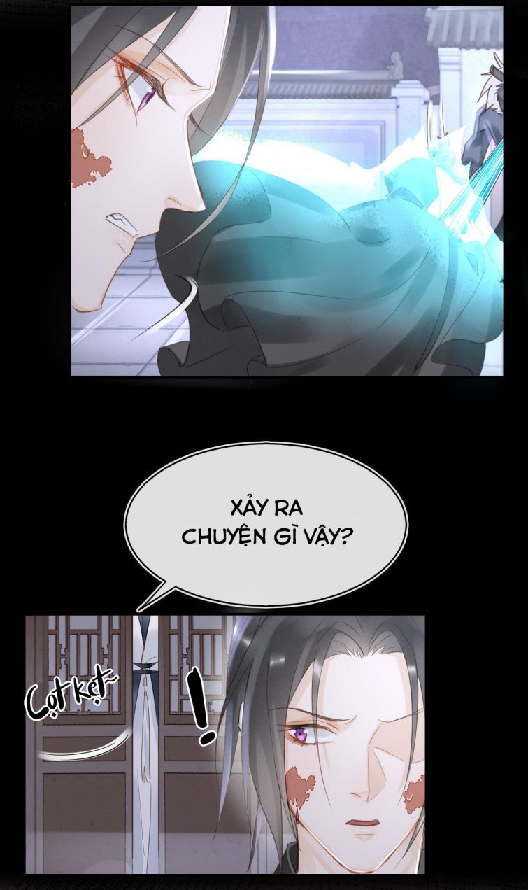 Tù Long Chapter 40 - Trang 2