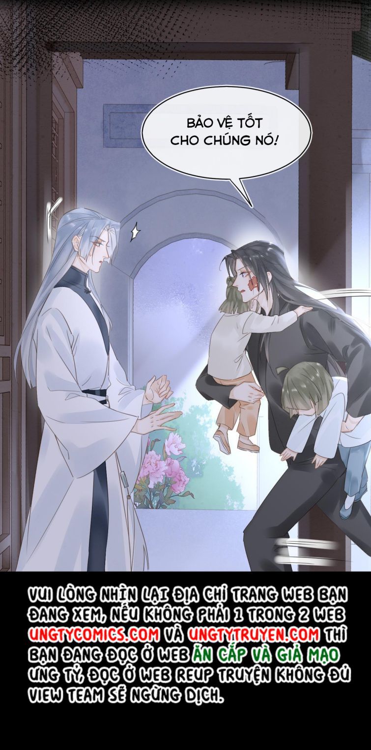 Tù Long Chapter 40 - Trang 2