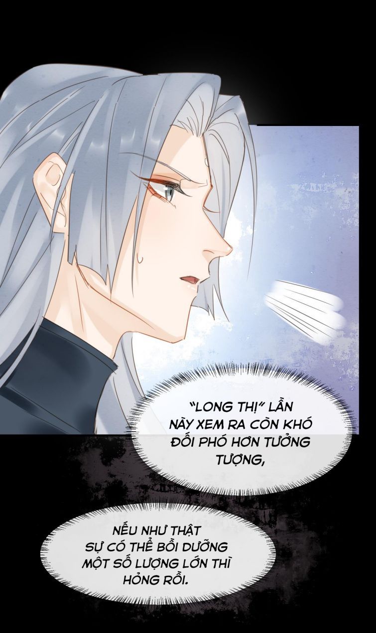 Tù Long Chapter 40 - Trang 2