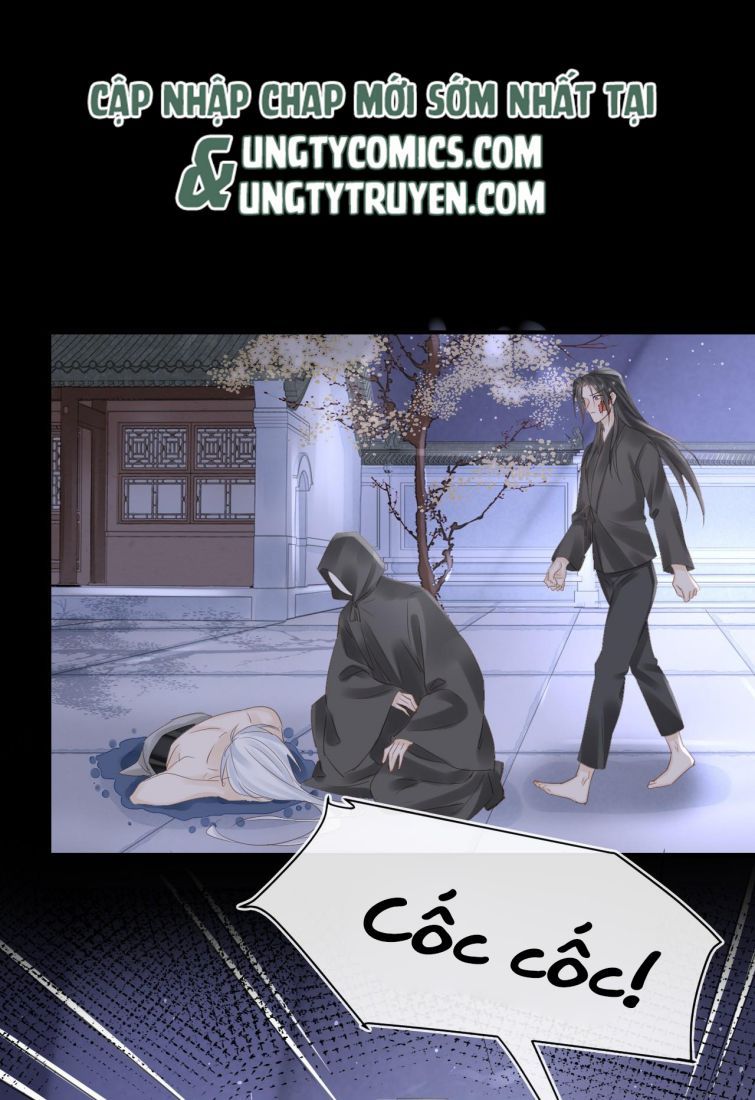 Tù Long Chapter 40 - Trang 2