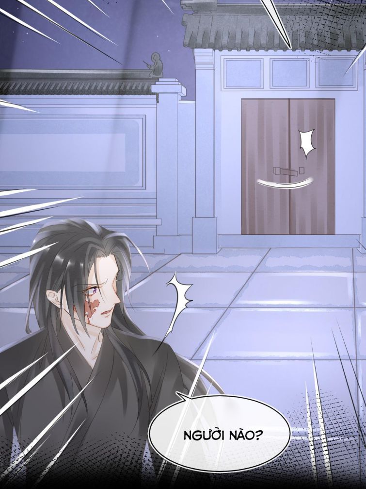 Tù Long Chapter 40 - Trang 2