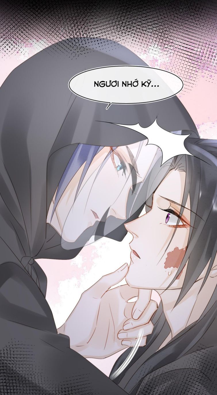 Tù Long Chapter 40 - Trang 2