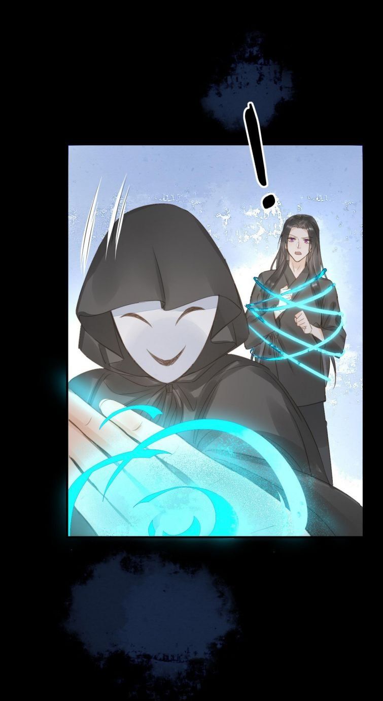 Tù Long Chapter 40 - Trang 2