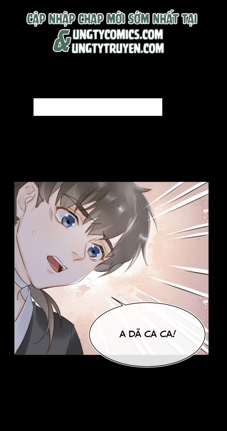 Tù Long Chapter 40 - Trang 2