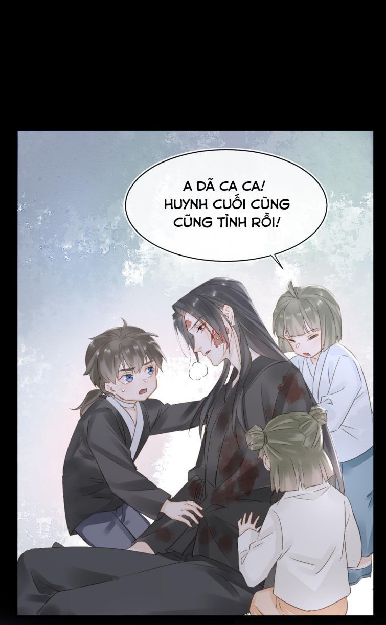 Tù Long Chapter 40 - Trang 2
