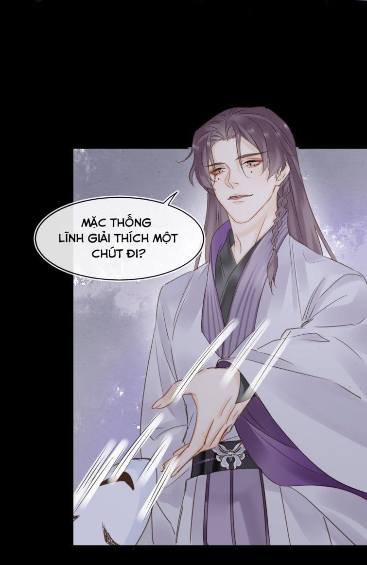 Tù Long Chapter 40 - Trang 2