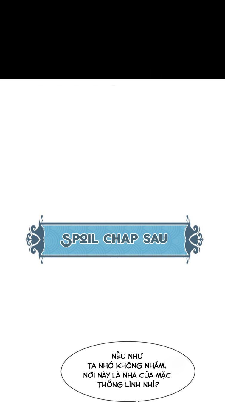 Tù Long Chapter 40 - Trang 2