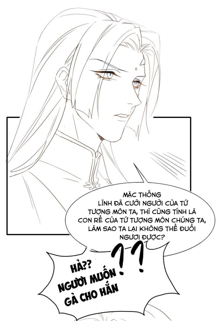 Tù Long Chapter 40 - Trang 2
