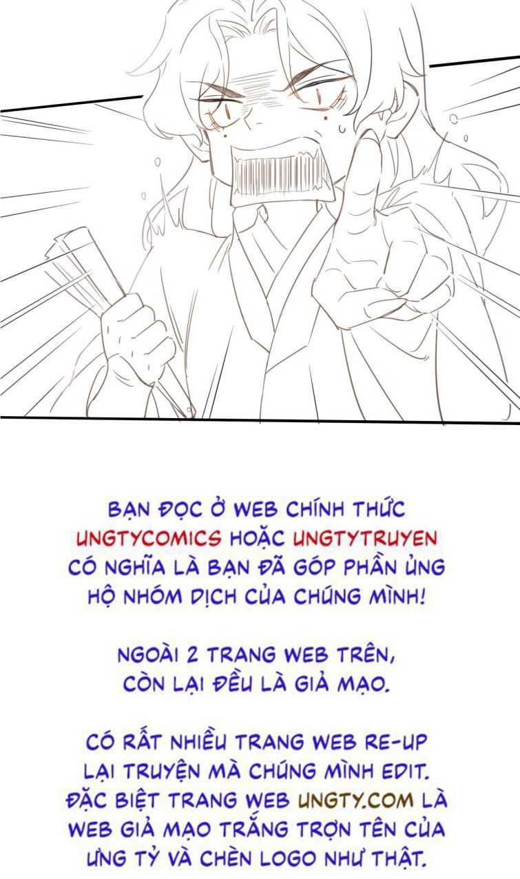 Tù Long Chapter 40 - Trang 2