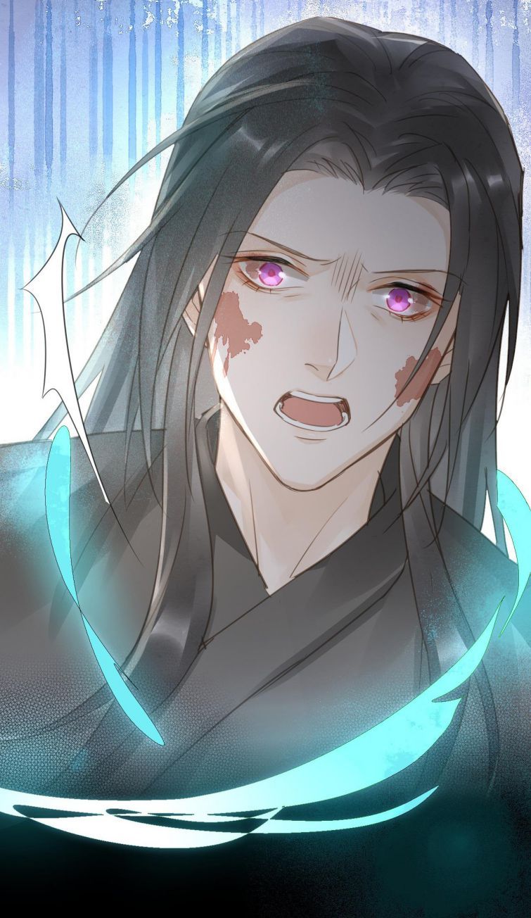 Tù Long Chapter 40 - Trang 2