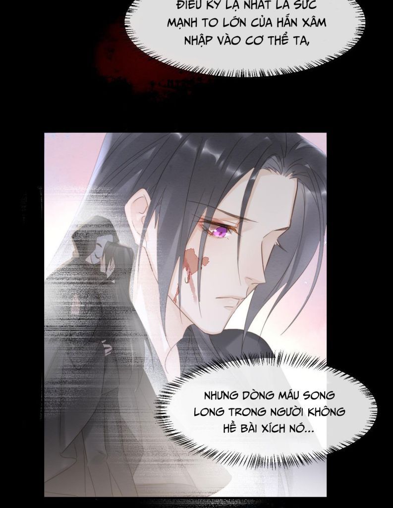 Tù Long Chapter 41 - Trang 2