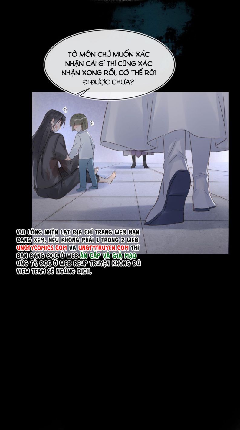 Tù Long Chapter 41 - Trang 2