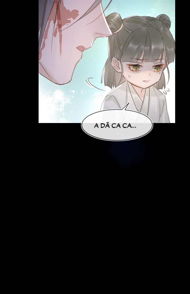 Tù Long Chapter 41 - Trang 2