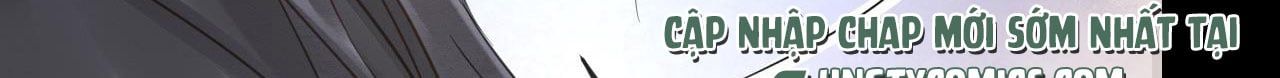 Tù Long Chapter 41 - Trang 2