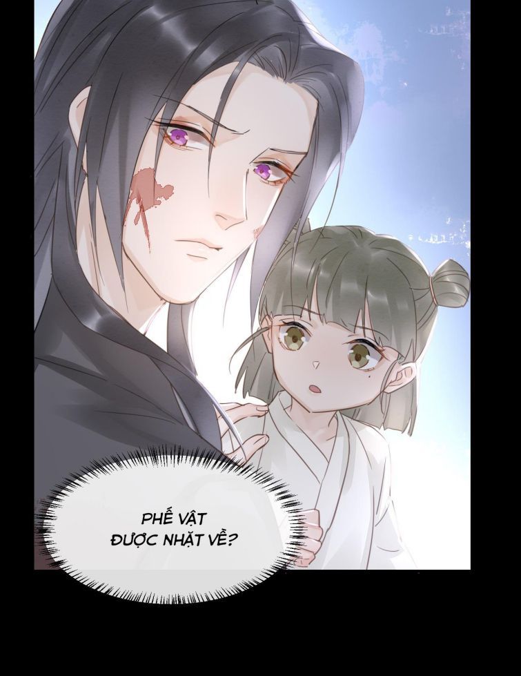 Tù Long Chapter 42 - Trang 2